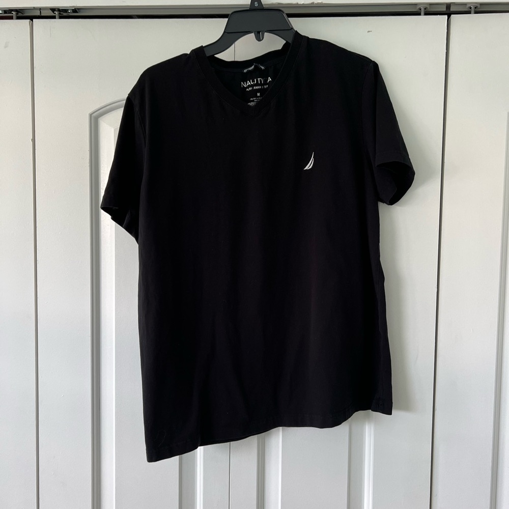 Nautica Mens Shirt